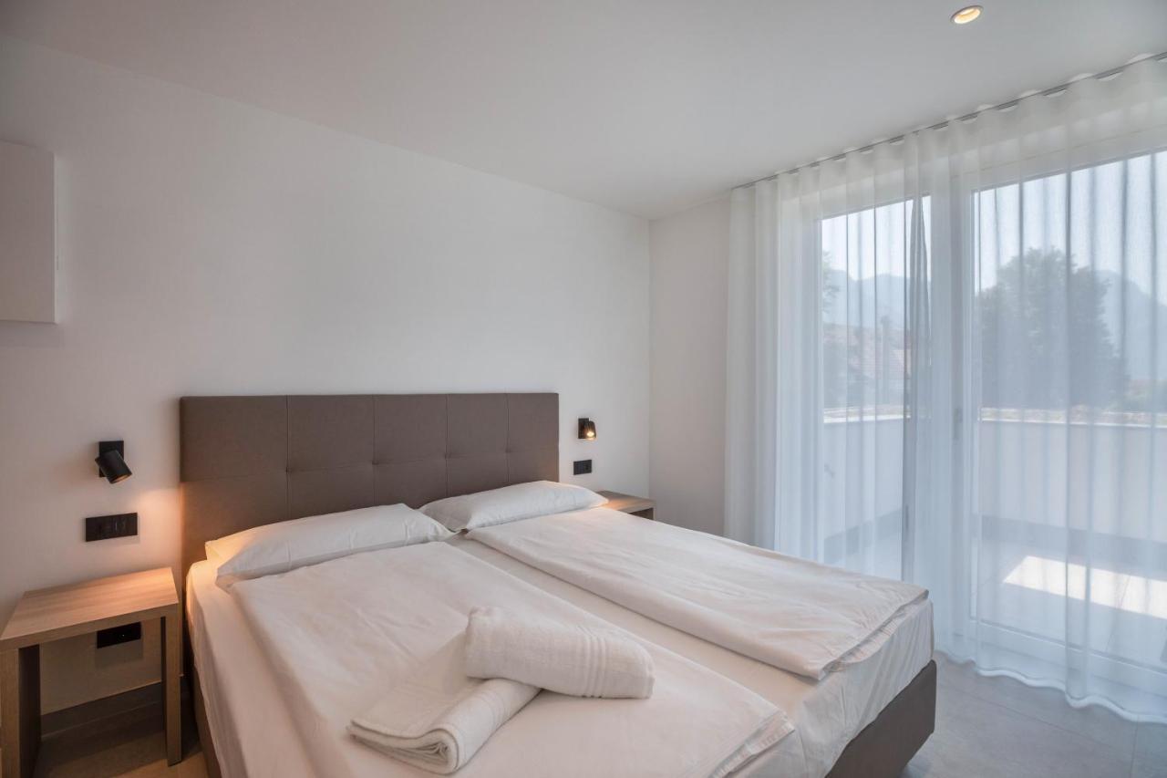 Apartment Waldgrün Laives Dış mekan fotoğraf